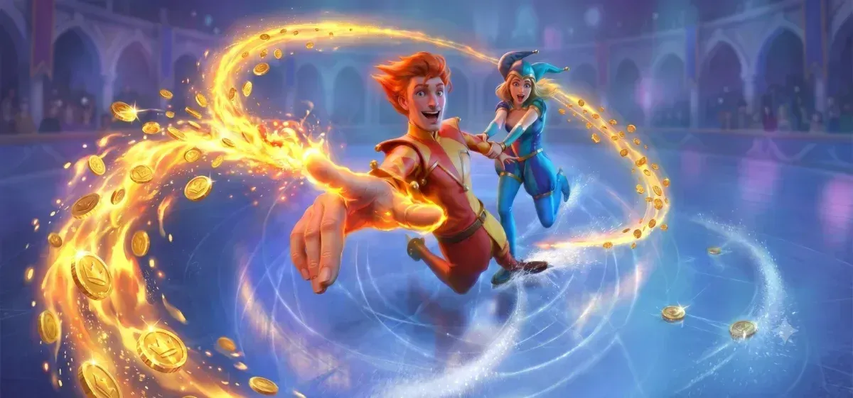 Lolajack Casino banner