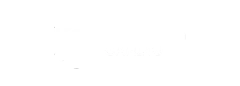 SmartSoft Gaming