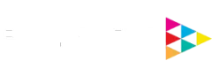 Playson